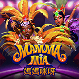 RTP joker kingbet189