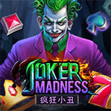 RTP joker kingbet189