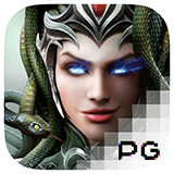 RTP pgsoft kingbet189