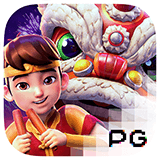 RTP pgsoft kingbet189