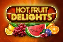 RTP Playngo kingbet189